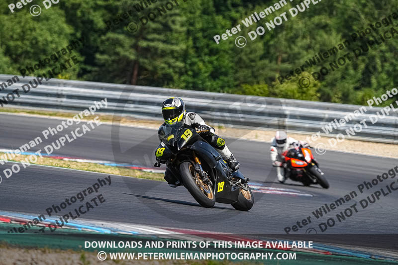 Slovakia Ring;event digital images;motorbikes;no limits;peter wileman photography;trackday;trackday digital images